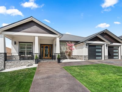 1315 Poppy Ridge Dr