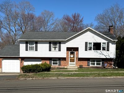 417 South Main Street