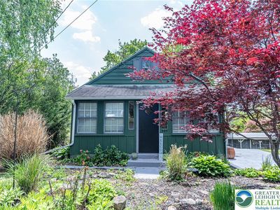 525 Royal Manor Rd