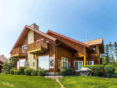 2826 Highway 61 #380