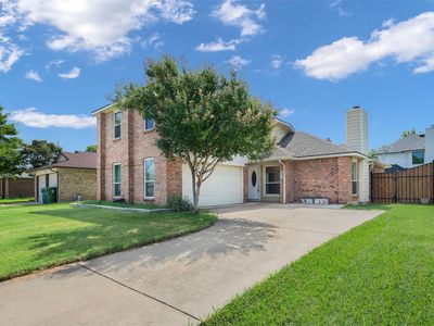 Property image 3