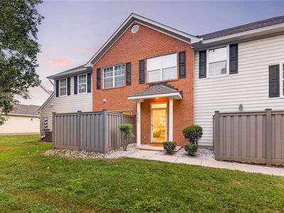 2102 Portofino Ct