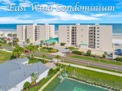 4495 S Atlantic Ave #104