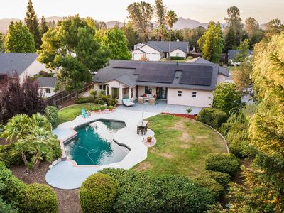 19277 Sellins View Ct