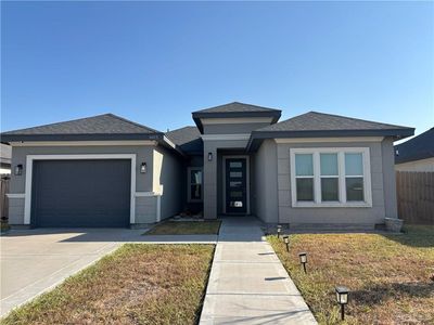605 Gerardo Ln