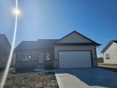 8789 E Summerside Pl