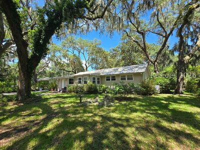 Property at 1403 Newcastle St, Beaufort, SC