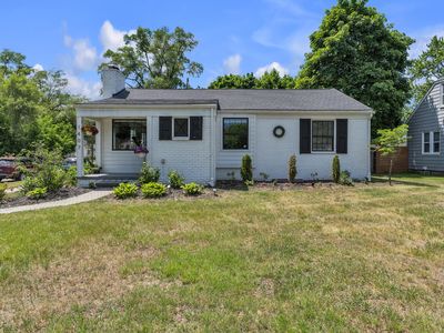 1407 Pinecrest Dr