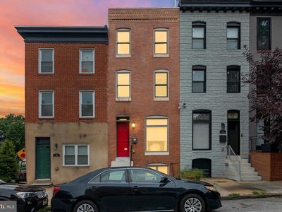 248 S Collington Ave