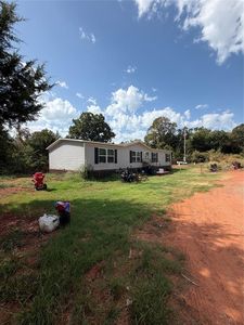 12930 Deer Dr