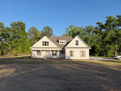 13 Stillwater Ln