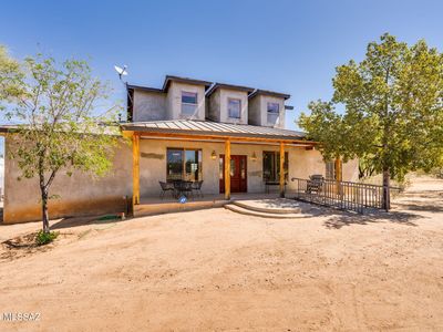 12810 W Gunsmoke St
