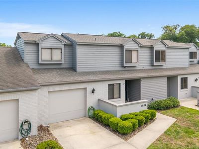 1927 SE 37th Court Cir