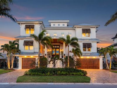 413 Buttonwood Ln