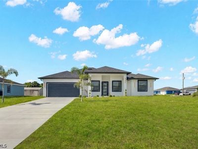 8030 Sherwood Cir