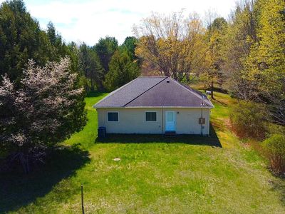 12850 Miller Rd