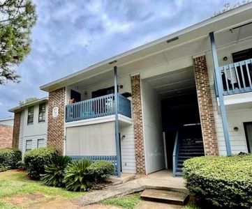 Property at 6040 Grelot Rd APT 110, Mobile, AL