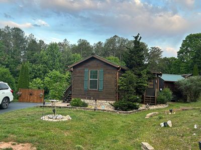 40 Wilderness Ct
