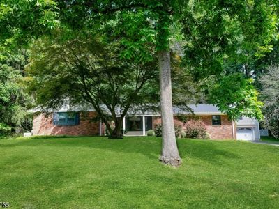 29 Dogwood Dr