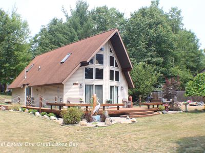 1911 N Ogemaw Trl