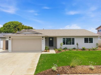3610 Trieste Dr