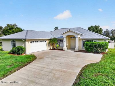 4630 Sand Point Rd