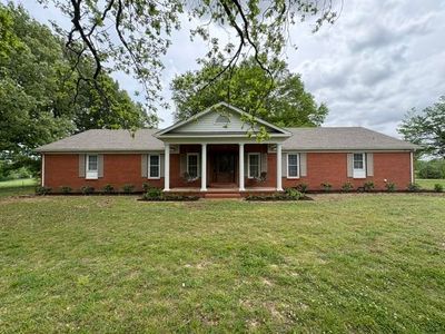 1465 Dawson Rd