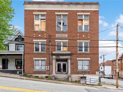 400 5th St