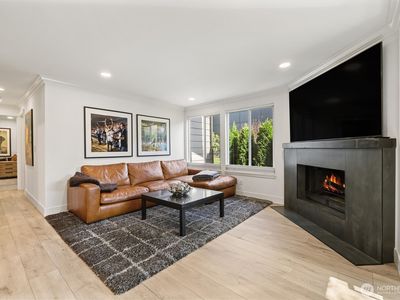 10813 NE 147th Lane #N102