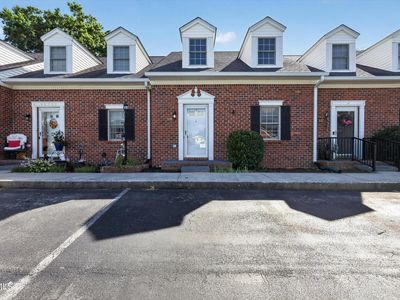 529 Hickory Rd