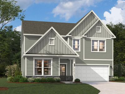314 Williams Grove Ln