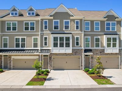2557 Pete Dye Dr. #403