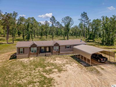 1471 Gatson Rd