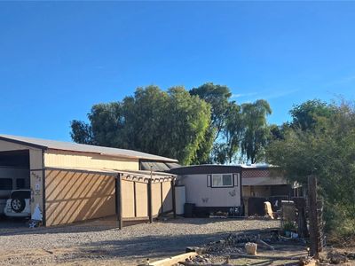 Property at 4592 Park Dr, Topock, AZ