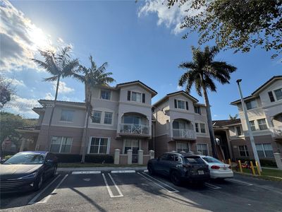 Property at 8936 W Flagler St APT 201, Miami, FL