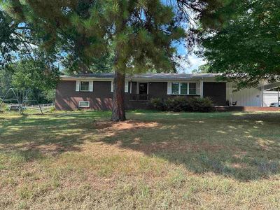 1201 Magnolia Dr