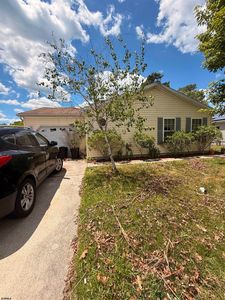 106 Baltusrol Dr