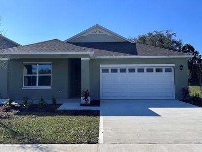 412 Taylor Groves Dr