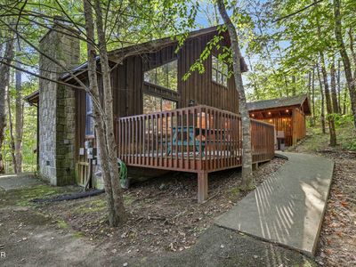 Property at 507 Eagle Trl, Gatlinburg, TN