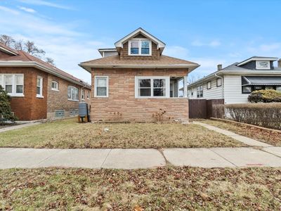 1227 S 19th Ave