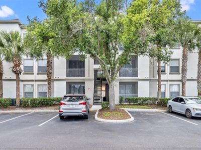 2513 Maitland Crossing Way Unit 104
