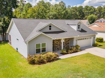 2180 Seaford Dr.