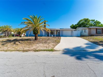 7511 Tyson Dr