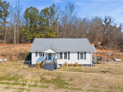 2343 County Road 60