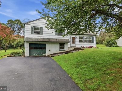 124 Highland Dr