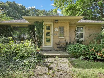 N87W15717 Kenwood BOULEVARD