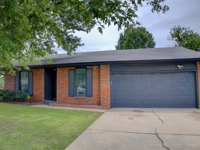 12360 E 13th Pl