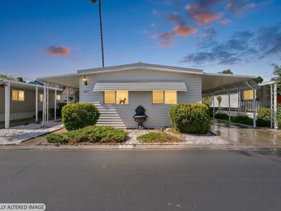 Property at 300 E H Street #207, Benicia, CA
