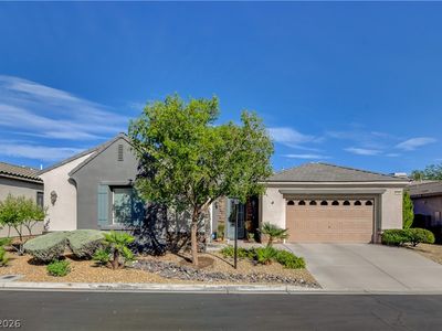 3364 Garden Shower Pl