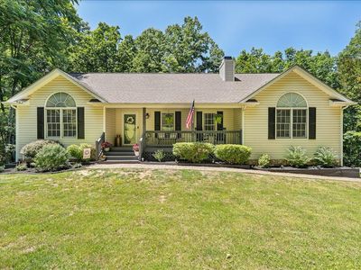 375 Silver Shadow Rd